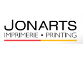 Imprimerie jonarts Imprimerie jonarts